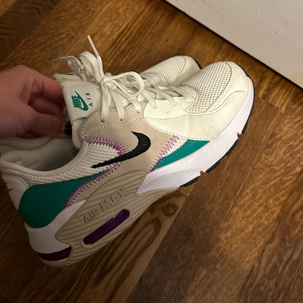 Nike Airmax